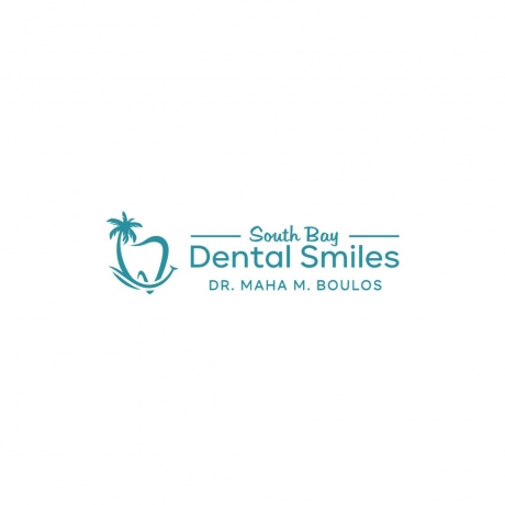South Bay  Dental Smiles
